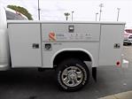 New 2024 Ram 2500 Tradesman Regular Cab for sale #C11338 - photo 4