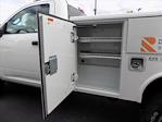 New 2024 Ram 2500 Tradesman Regular Cab for sale #C11338 - photo 6