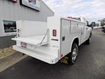 New 2024 Ram 2500 Tradesman Regular Cab for sale #C11338 - photo 12