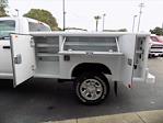 New 2024 Ram 2500 Tradesman Regular Cab for sale #C11338 - photo 16