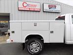 New 2024 Ram 2500 Tradesman Regular Cab for sale #C11338 - photo 18