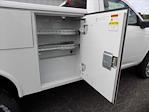 New 2024 Ram 2500 Tradesman Regular Cab for sale #C11338 - photo 19