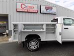 New 2024 Ram 2500 Tradesman Regular Cab for sale #C11338 - photo 22