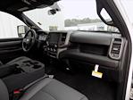 New 2024 Ram 2500 Tradesman Regular Cab for sale #C11338 - photo 23