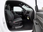 New 2024 Ram 2500 Tradesman Regular Cab for sale #C11338 - photo 24