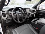 New 2024 Ram 2500 Tradesman Regular Cab for sale #C11338 - photo 25