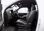 New 2024 Ram 2500 Tradesman Regular Cab for sale #C11338 - photo 26