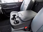 New 2024 Ram 2500 Tradesman Regular Cab for sale #C11338 - photo 27