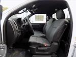 New 2024 Ram 2500 Tradesman Regular Cab for sale #C11338 - photo 28