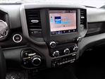 New 2024 Ram 2500 Tradesman Regular Cab for sale #C11338 - photo 29