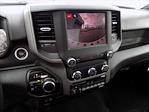 New 2024 Ram 2500 Tradesman Regular Cab for sale #C11338 - photo 30