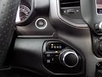 New 2024 Ram 2500 Tradesman Regular Cab for sale #C11338 - photo 31