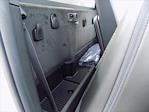 New 2024 Ram 2500 Tradesman Regular Cab for sale #C11338 - photo 32