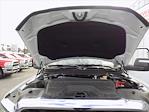 New 2024 Ram 2500 Tradesman Regular Cab for sale #C11338 - photo 34