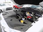 New 2024 Ram 2500 Tradesman Regular Cab for sale #C11338 - photo 35