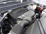 New 2024 Ram 2500 Tradesman Regular Cab for sale #C11338 - photo 37