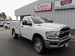 New 2024 Ram 2500 Tradesman Regular Cab for sale #C11338 - photo 15