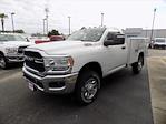 New 2024 Ram 2500 Tradesman Regular Cab for sale #C11338 - photo 13