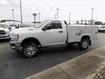 New 2024 Ram 2500 Tradesman Regular Cab for sale #C11338 - photo 1