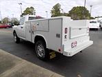New 2024 Ram 2500 Tradesman Regular Cab for sale #C11338 - photo 17