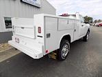 New 2024 Ram 2500 Tradesman Regular Cab for sale #C11338 - photo 9
