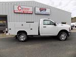New 2024 Ram 2500 Tradesman Regular Cab for sale #C11338 - photo 3