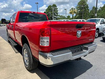 New 2024 Ram 2500 Tradesman Crew Cab 4x4 Pickup for sale #C11348 - photo 2