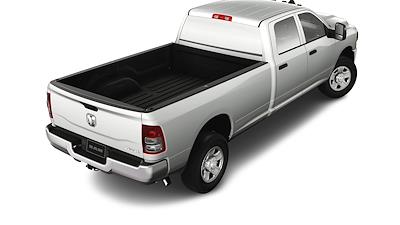 New 2024 Ram 2500 Tradesman Crew Cab 4x4 Pickup for sale #C11376 - photo 2