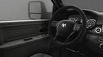 New 2024 Ram 2500 Tradesman Crew Cab 4x4 Pickup for sale #C11376 - photo 7