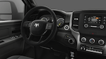 New 2024 Ram 2500 Tradesman Crew Cab 4x4 Pickup for sale #C11376 - photo 8