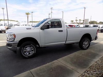 New 2024 Ram 2500 Tradesman Regular Cab for sale #C11477 - photo 1