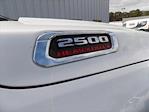 New 2024 Ram 2500 Tradesman Regular Cab for sale #C11477 - photo 2