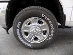 New 2024 Ram 2500 Tradesman Regular Cab for sale #C11477 - photo 4