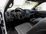 New 2024 Ram 2500 Tradesman Regular Cab for sale #C11477 - photo 6