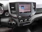New 2024 Ram 2500 Tradesman Regular Cab for sale #C11477 - photo 8