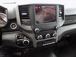 New 2024 Ram 2500 Tradesman Regular Cab for sale #C11477 - photo 10