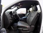 New 2024 Ram 2500 Tradesman Regular Cab for sale #C11477 - photo 14