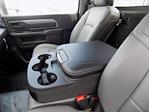 New 2024 Ram 2500 Tradesman Regular Cab for sale #C11477 - photo 16