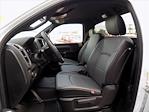 New 2024 Ram 2500 Tradesman Regular Cab for sale #C11477 - photo 18