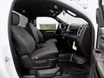 New 2024 Ram 2500 Tradesman Regular Cab for sale #C11477 - photo 21