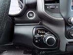 New 2024 Ram 2500 Tradesman Regular Cab for sale #C11477 - photo 22