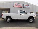 New 2024 Ram 2500 Tradesman Regular Cab for sale #C11477 - photo 11