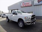 New 2024 Ram 2500 Tradesman Regular Cab for sale #C11477 - photo 17