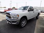 New 2024 Ram 2500 Tradesman Regular Cab for sale #C11477 - photo 15