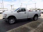 New 2024 Ram 2500 Tradesman Regular Cab for sale #C11477 - photo 1