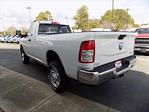 New 2024 Ram 2500 Tradesman Regular Cab for sale #C11477 - photo 3