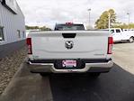 New 2024 Ram 2500 Tradesman Regular Cab for sale #C11477 - photo 7