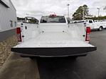New 2024 Ram 2500 Tradesman Regular Cab for sale #C11477 - photo 9
