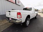 New 2024 Ram 2500 Tradesman Regular Cab for sale #C11477 - photo 13