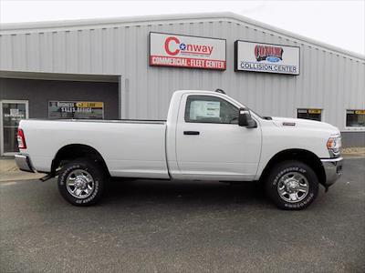New 2024 Ram 2500 Tradesman Regular Cab for sale #C11478 - photo 2